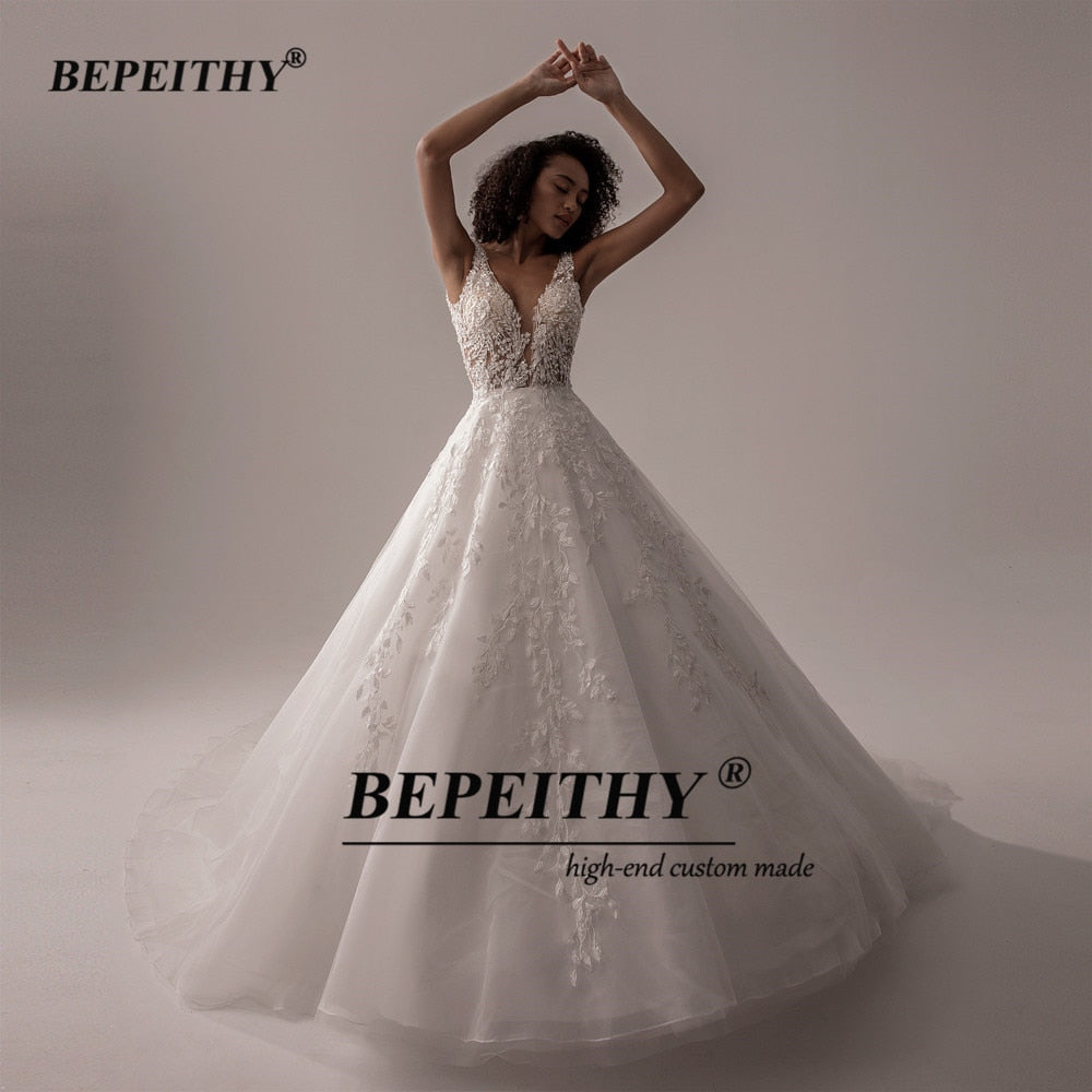 Bepeithy on sale